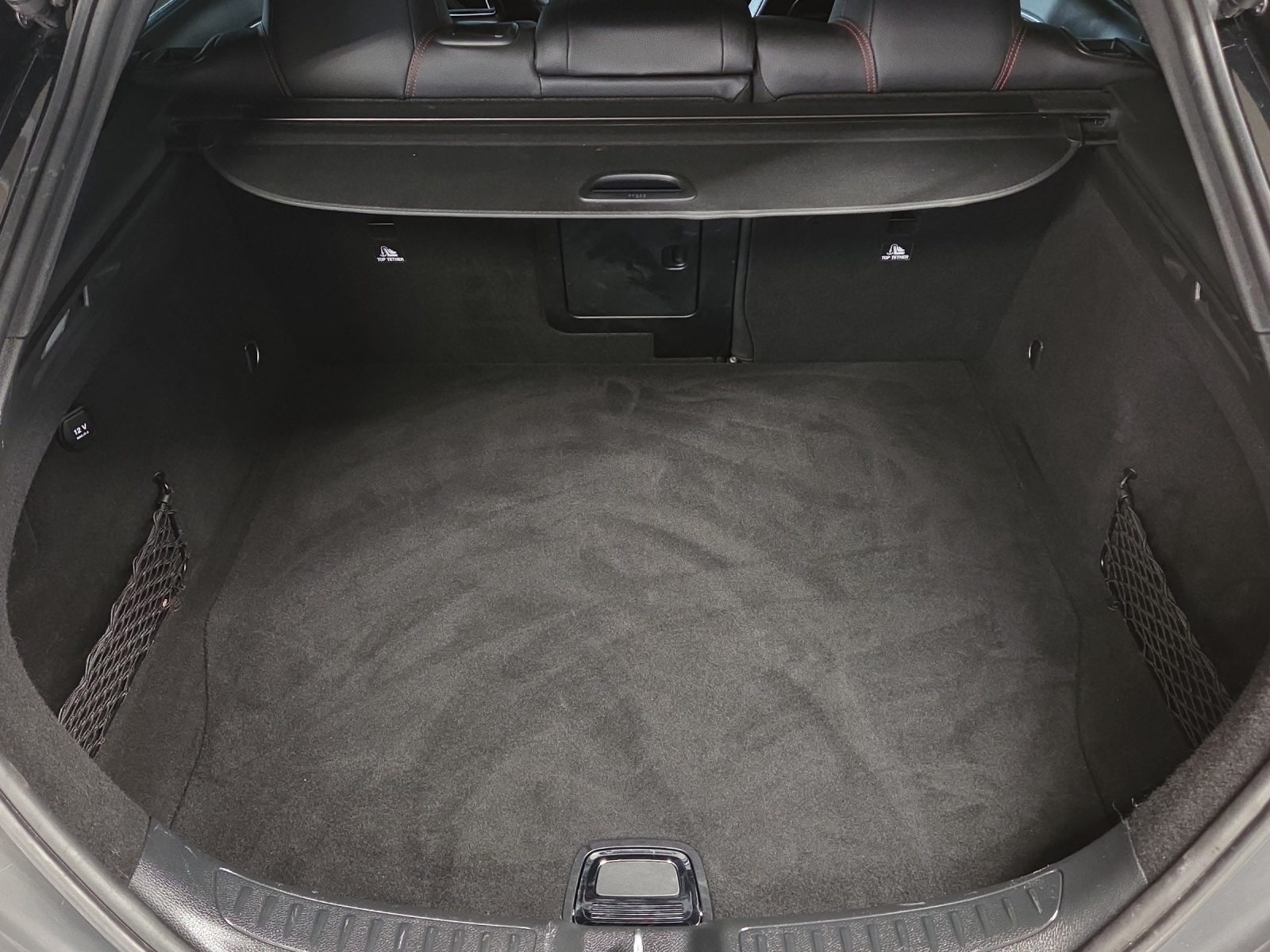 Image MERCEDES-BENZ CLA-250 CLA 250 AMG Line 4Matic