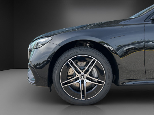 MERCEDES-BENZ E 220 d 4Matic-image-5
