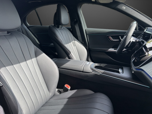 MERCEDES-BENZ E 220 d 4Matic-image-7