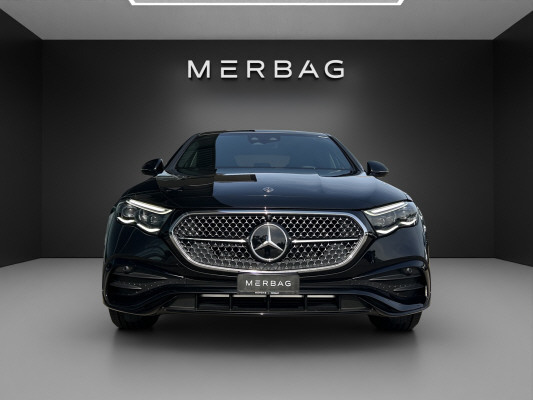 MERCEDES-BENZ E 220 d 4Matic-image-3