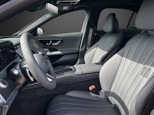 MERCEDES-BENZ E 220 d 4Matic-image-6