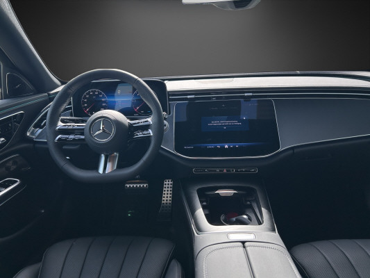 MERCEDES-BENZ E 220 d 4Matic-image-8
