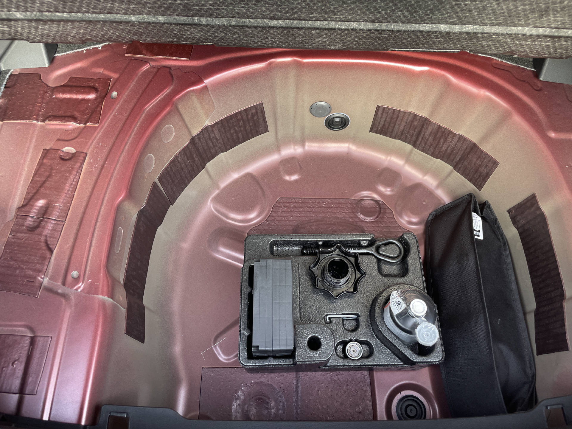 VW Polo 1.0 TSI R-Line DSG-image-19