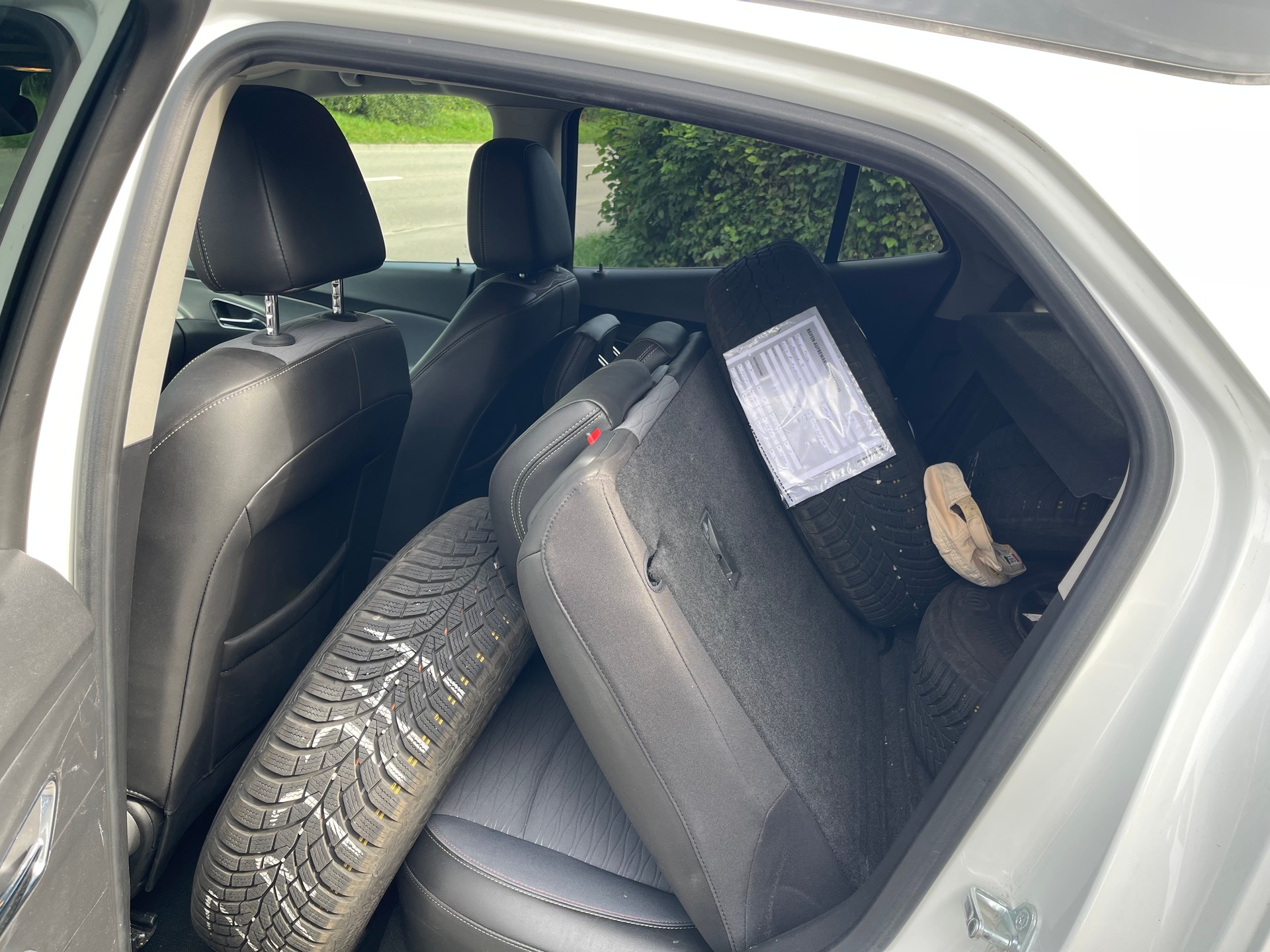 OPEL Mokka 1.6 CDTi Color Edition 4WD-image-7