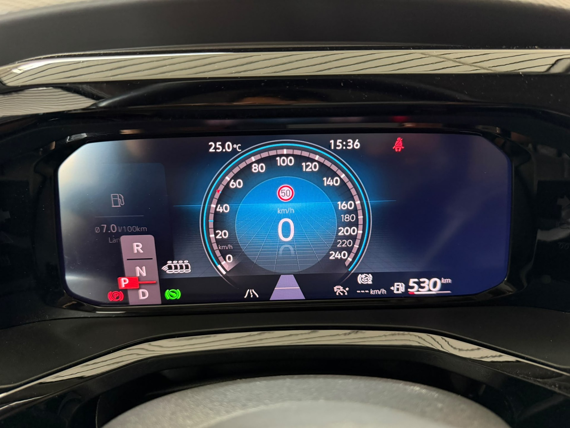 VW Multivan 2.0 TDI DSG-image-9