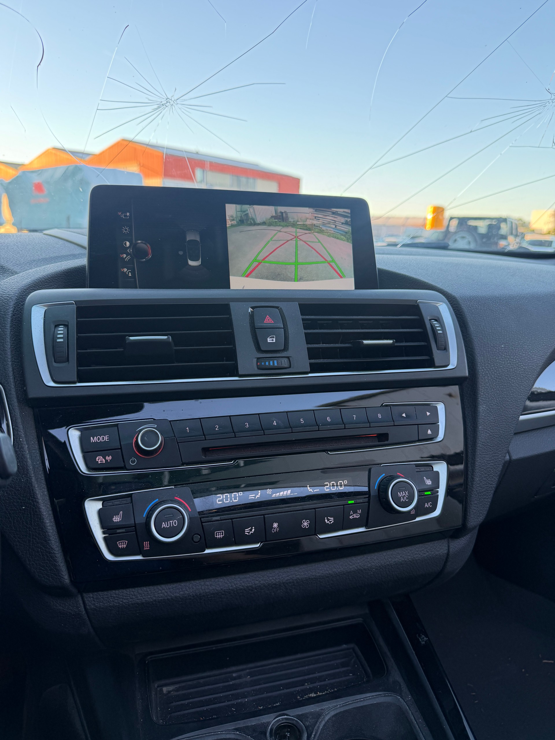 BMW M240i xDrive Steptronic-image-10