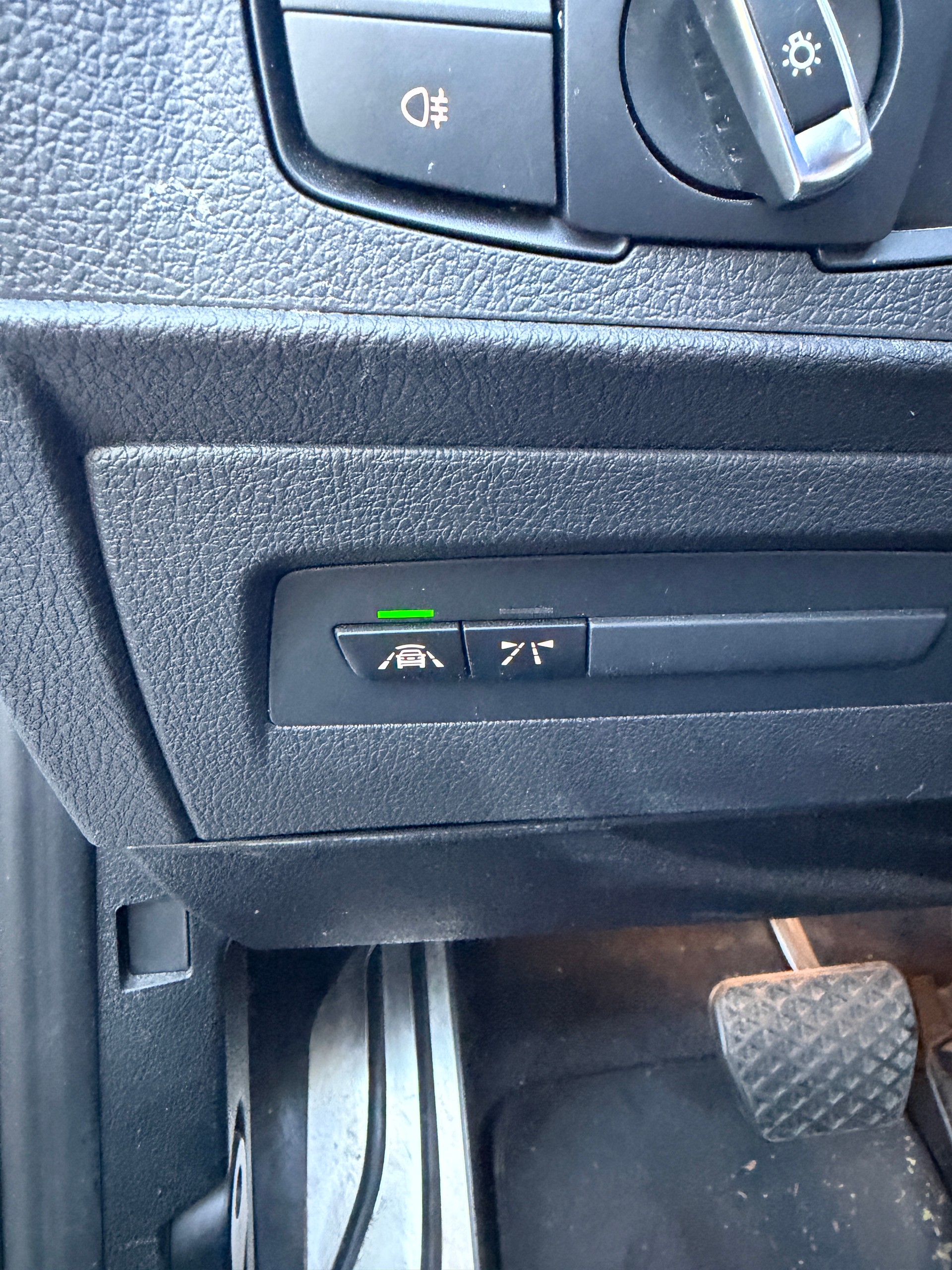 BMW M240i xDrive Steptronic-image-14