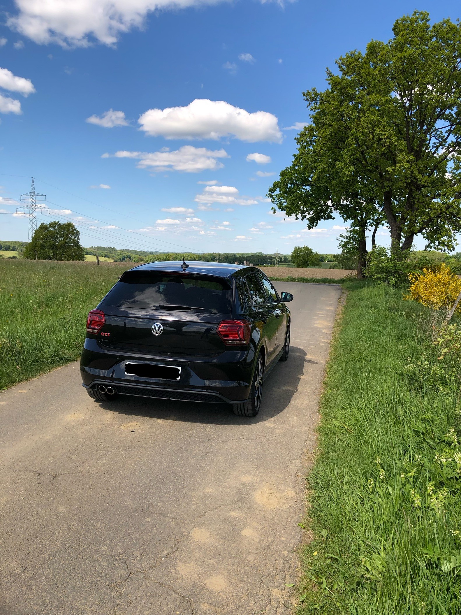 VW 2.0 TSI GTI DSG-image-3