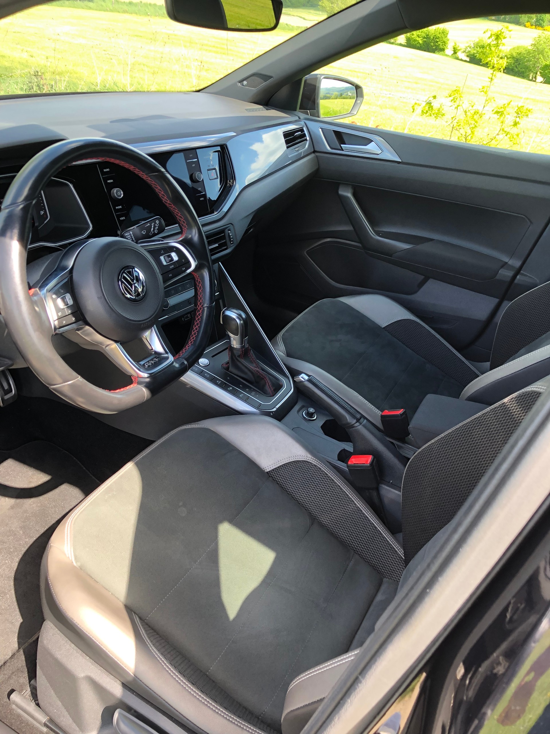 VW 2.0 TSI GTI DSG-image-5