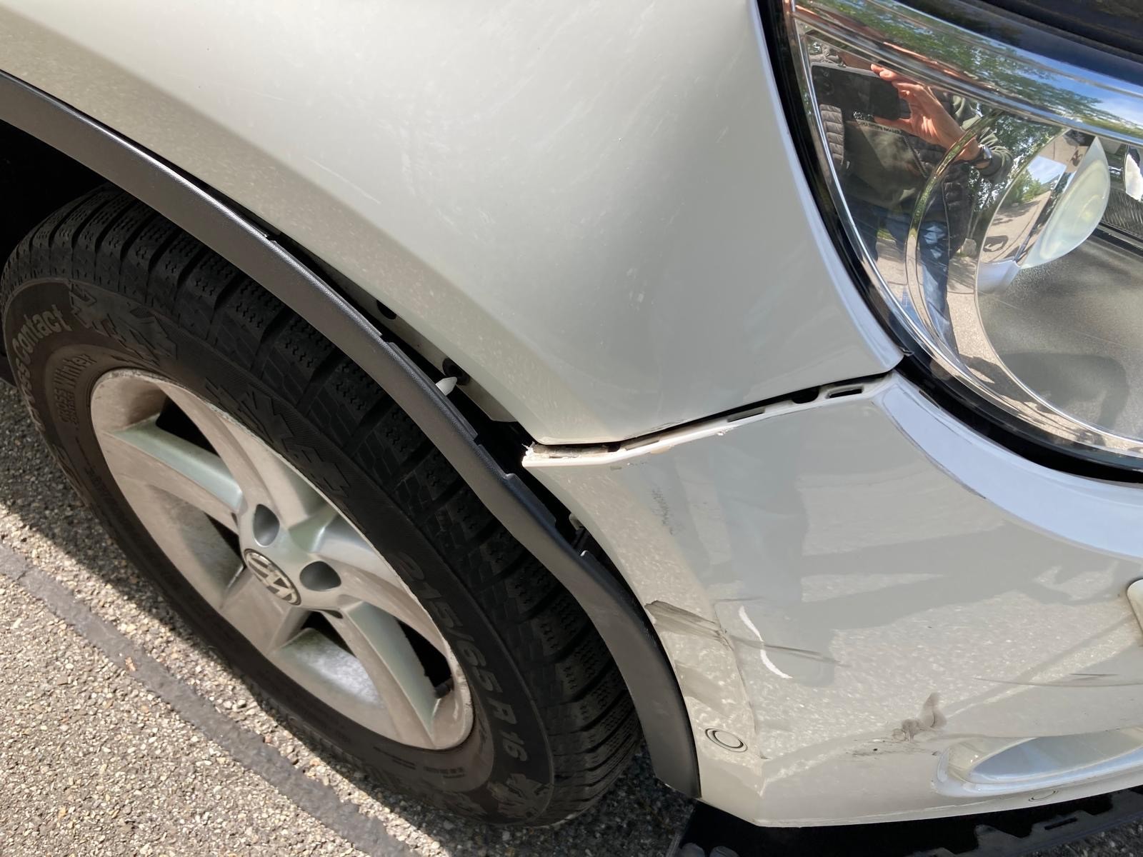 VW Tiguan 2.0 TSI Team DSG-image-15