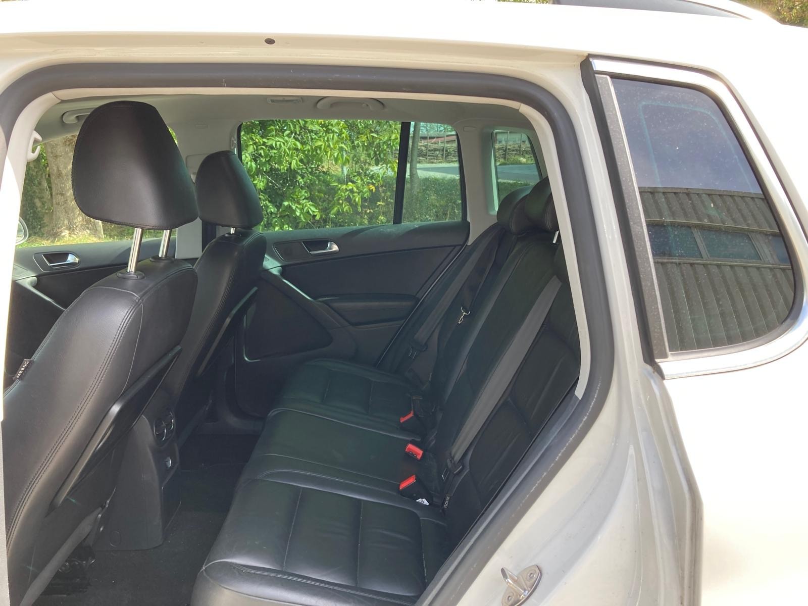VW Tiguan 2.0 TSI Team DSG-image-6