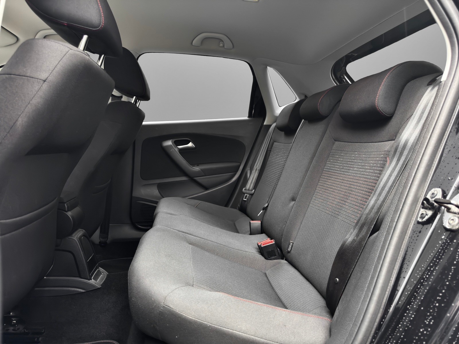 VW Polo 1.0 TSI BMT Sound-image-10