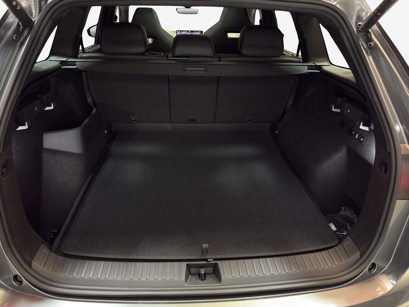 SKODA Kodiaq 2.0 TSI RS 4x4-image-13