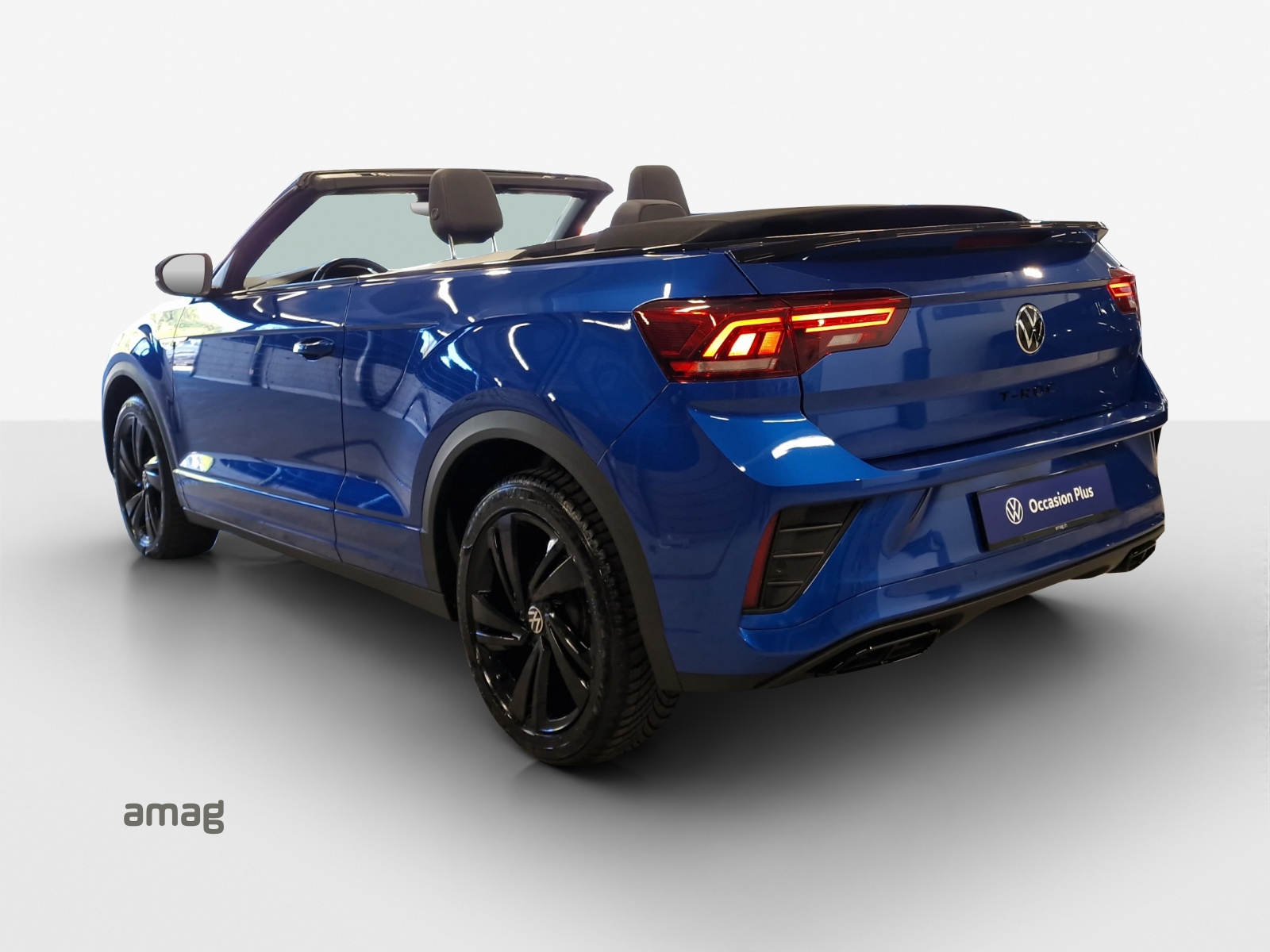 VW T-Roc Cabriolet 1.5 TSI EVO R-Line DSG-image-15