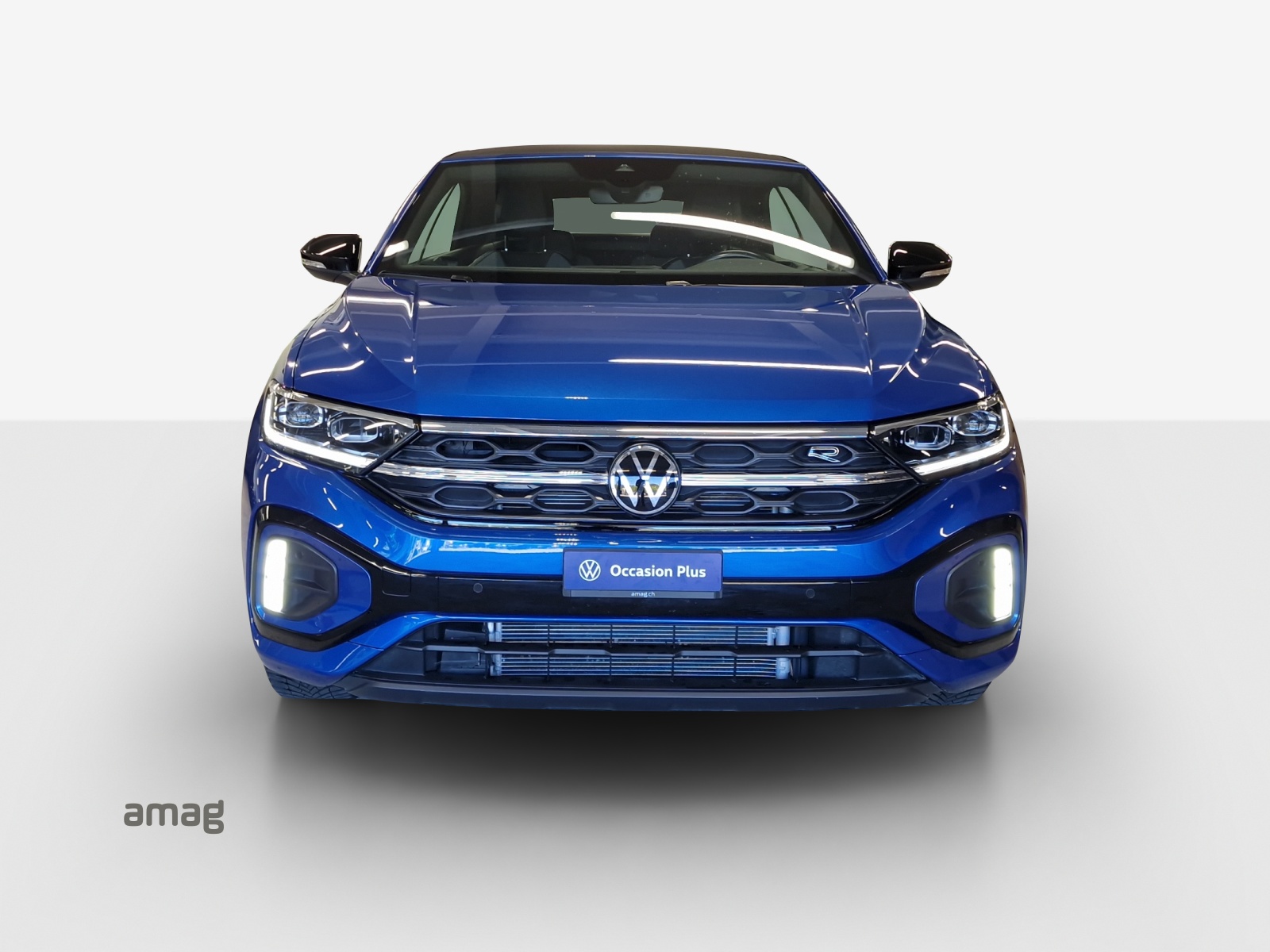 VW T-Roc Cabriolet 1.5 TSI EVO R-Line DSG-image-6