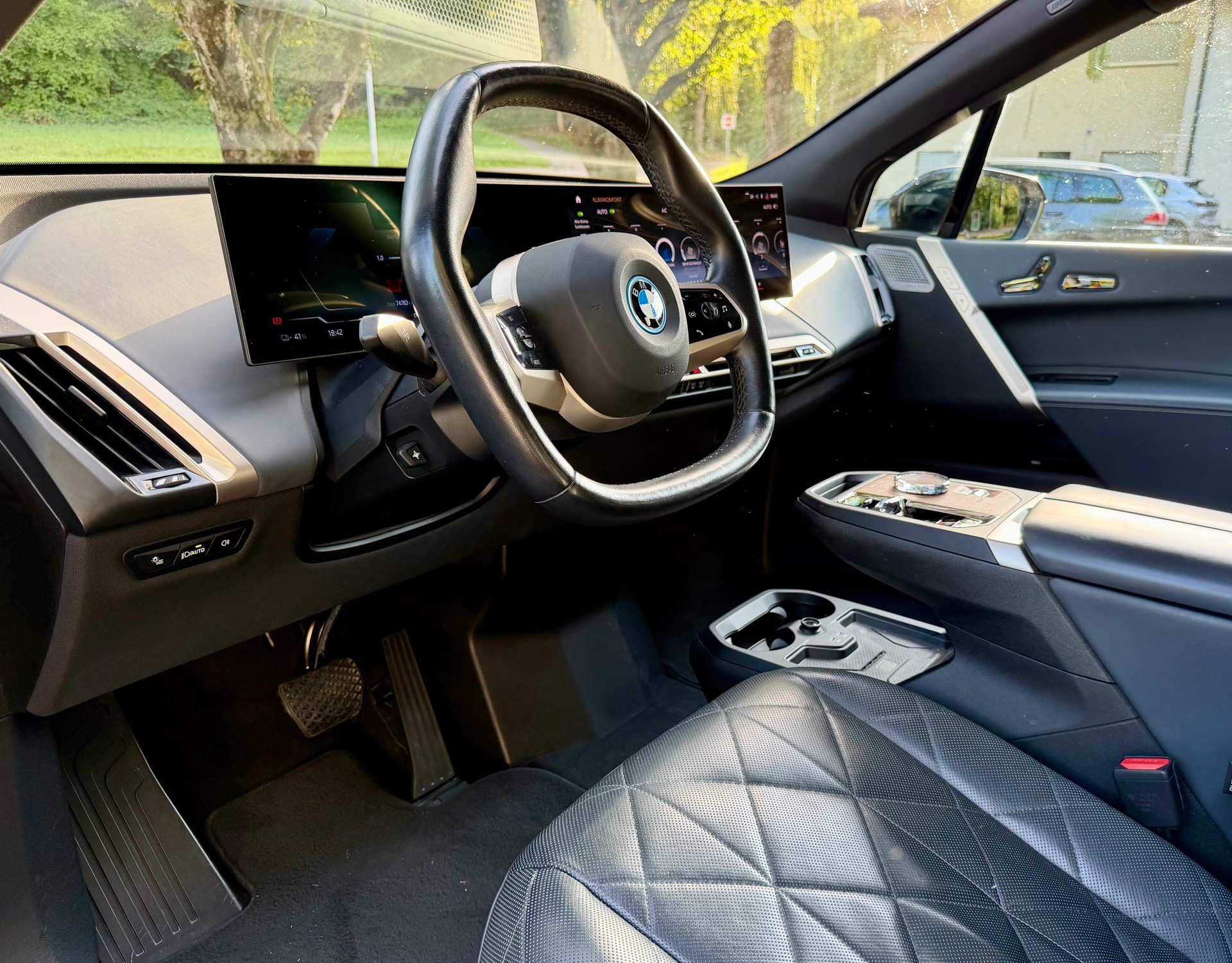 BMW M60-image-4