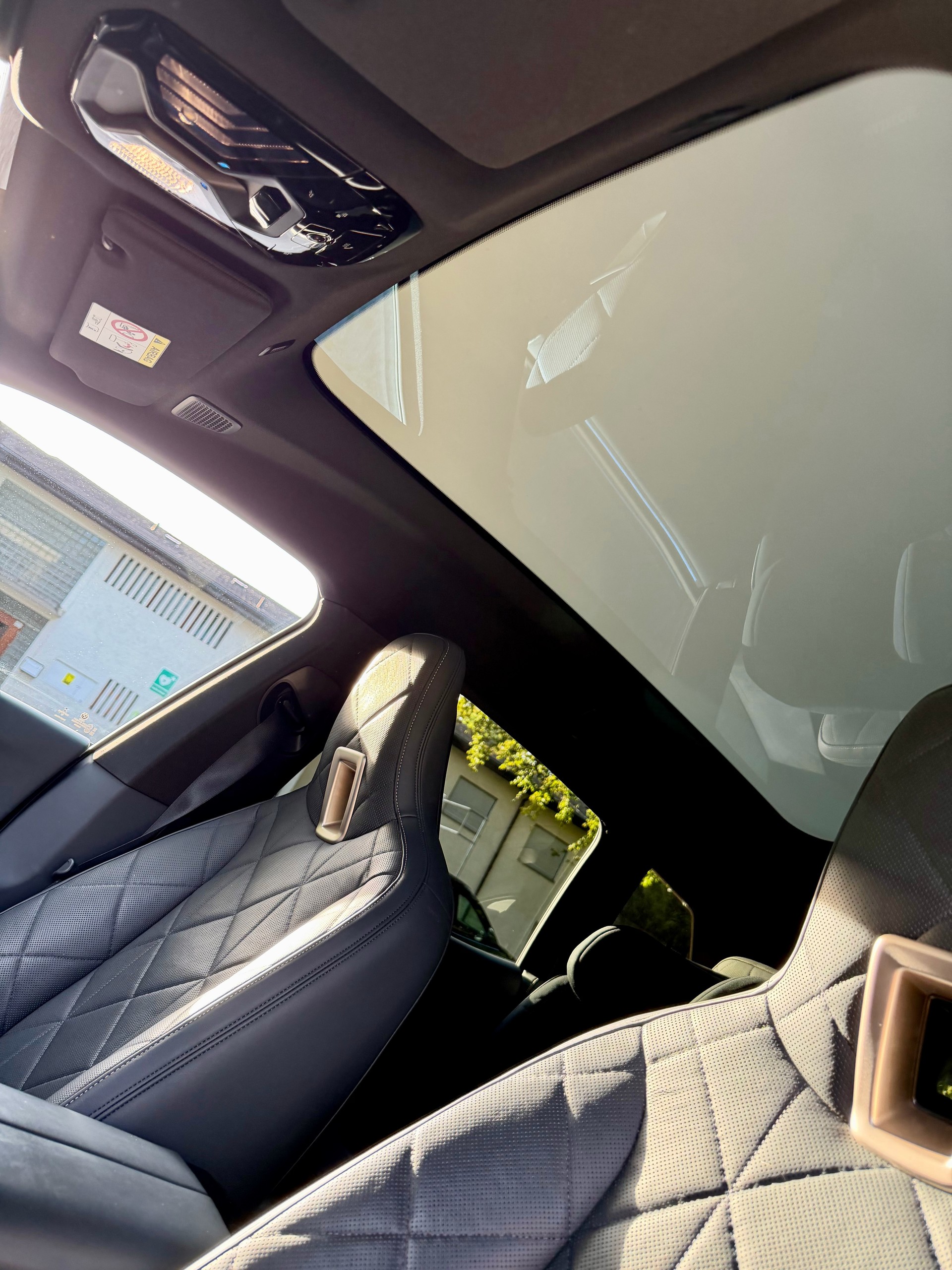 BMW M60-image-7