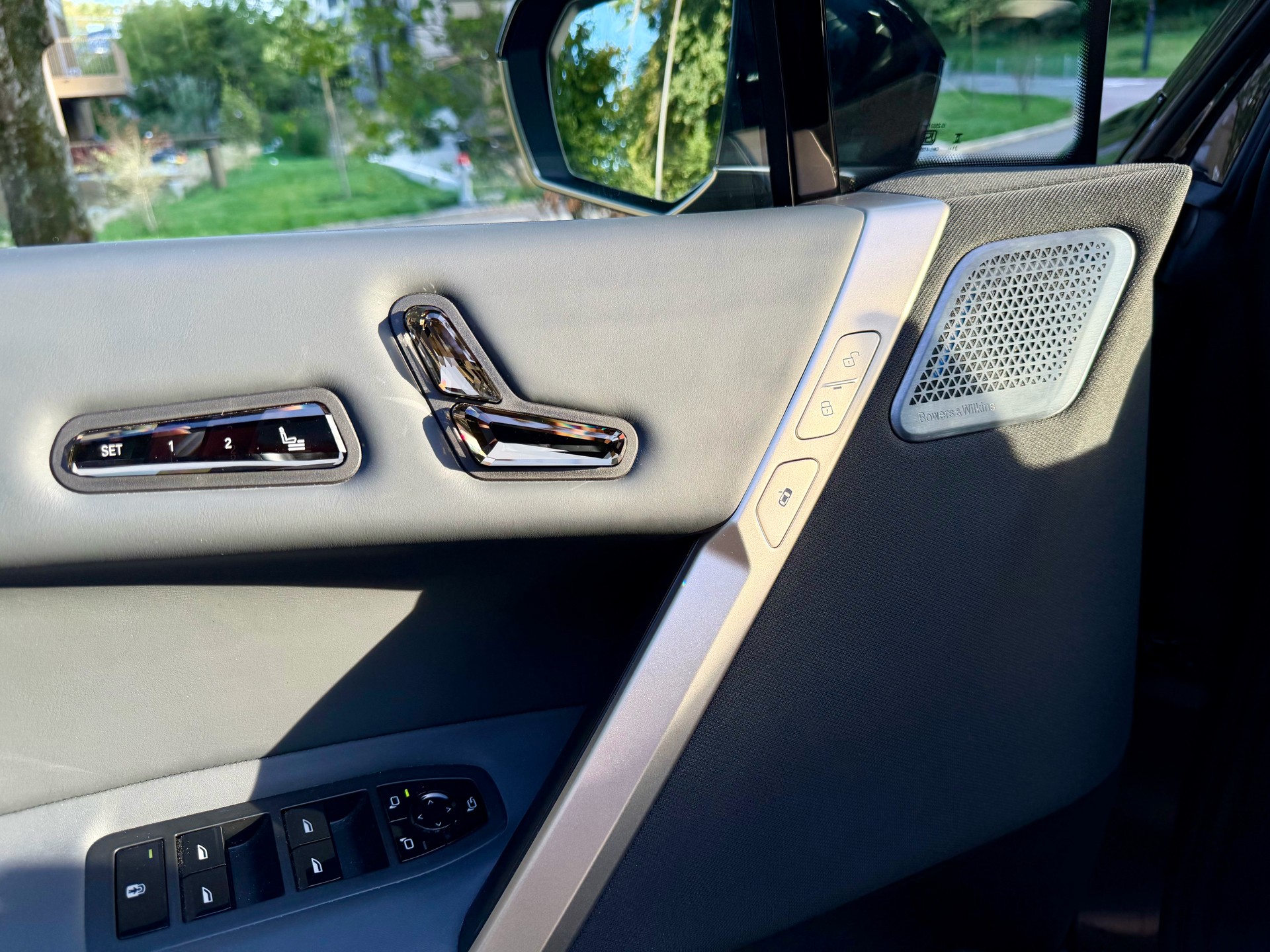 BMW M60-image-5