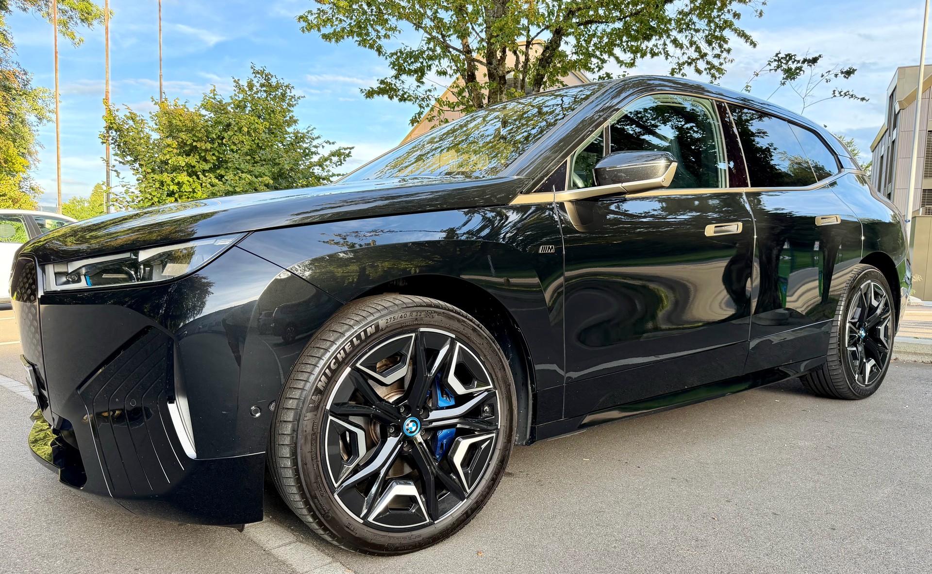 BMW M60-image-0