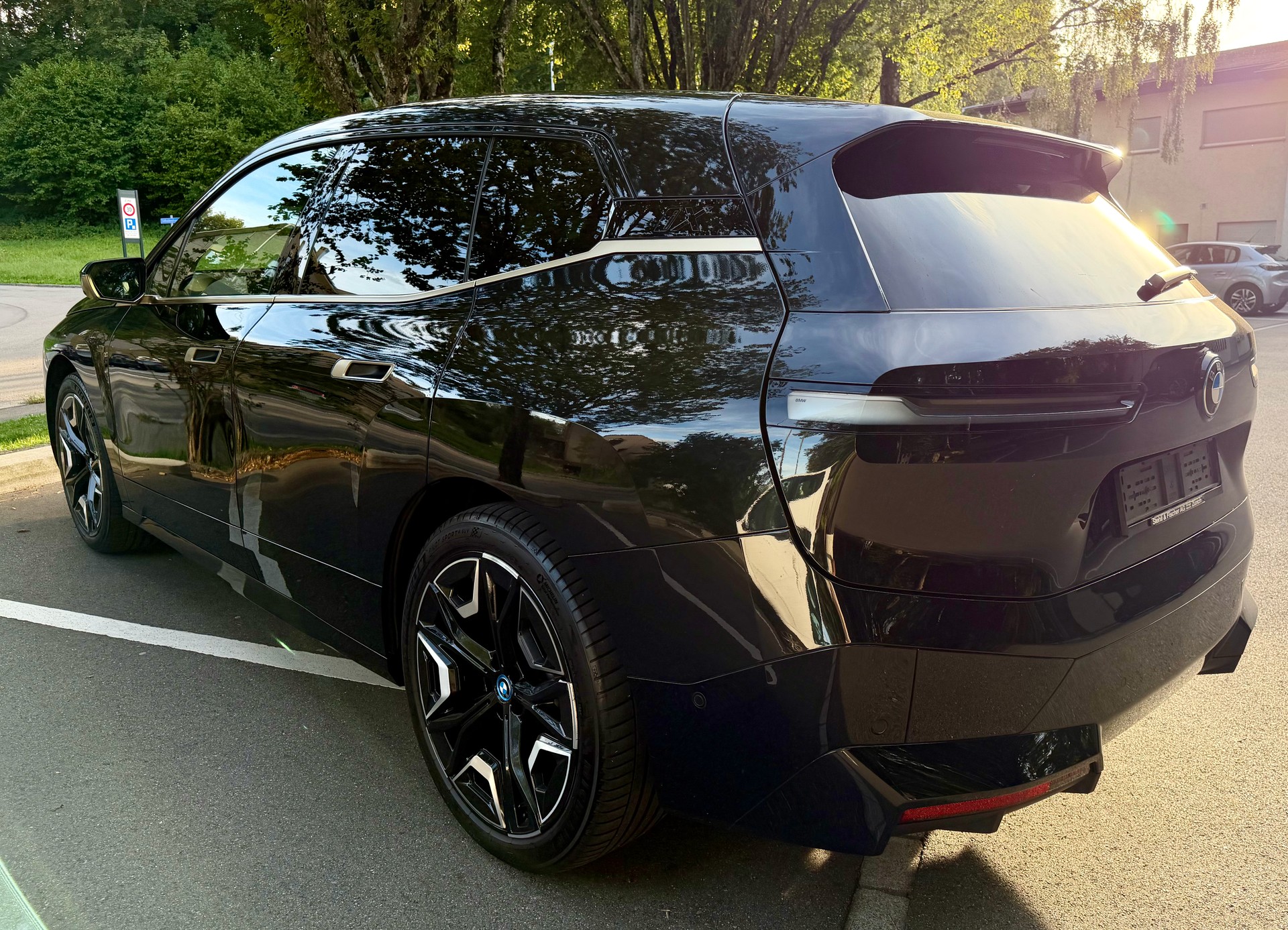 BMW M60-image-9