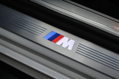 BMW 745Le xDrive-image-21