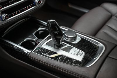 BMW 745Le xDrive-image-20