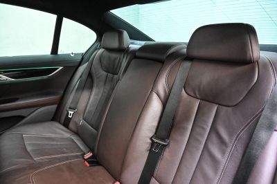 BMW 745Le xDrive-image-24