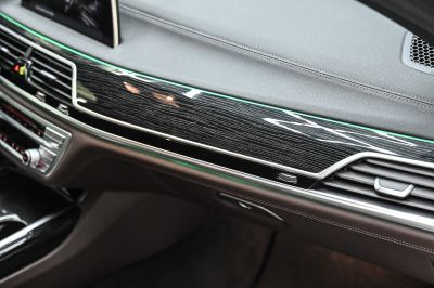 BMW 745Le xDrive-image-27