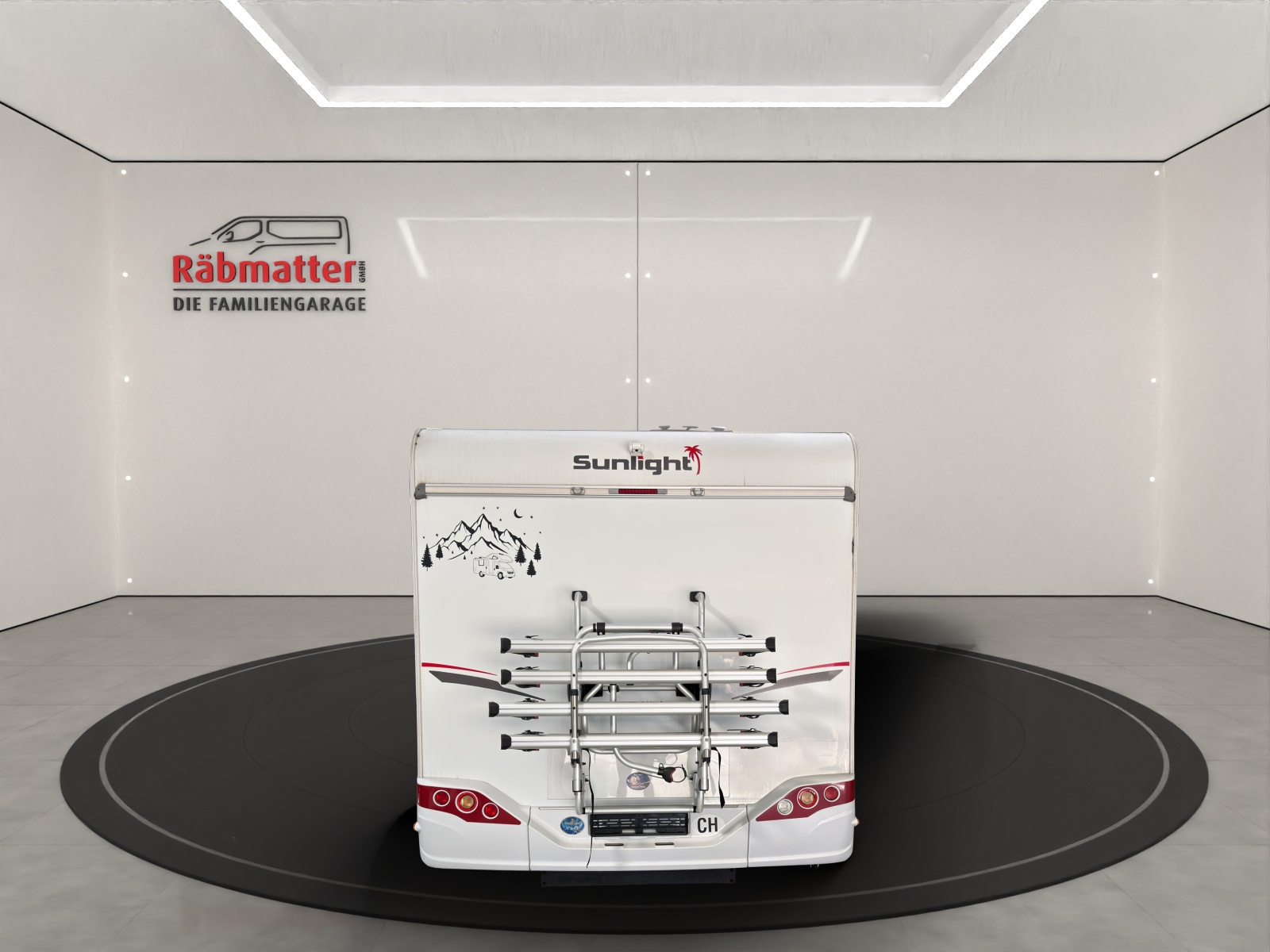 FIAT Sunlight A72-showroom-element-3