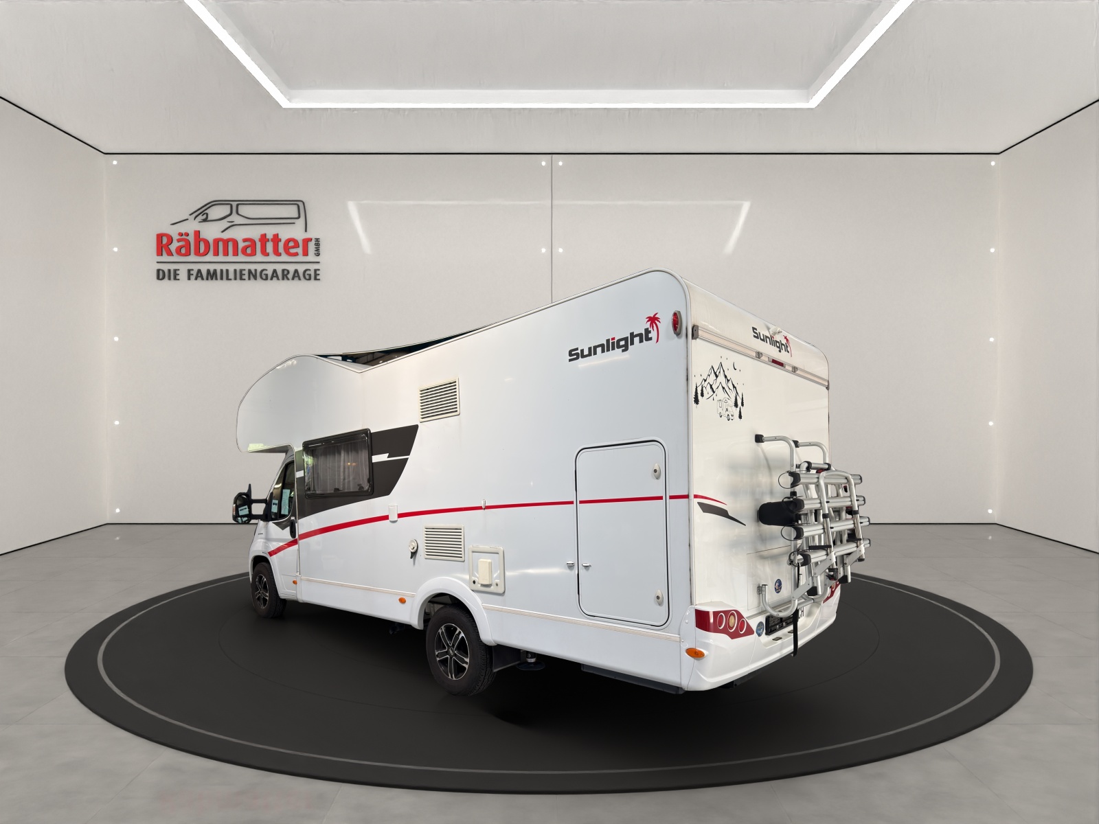 FIAT Sunlight A72-showroom-element-2