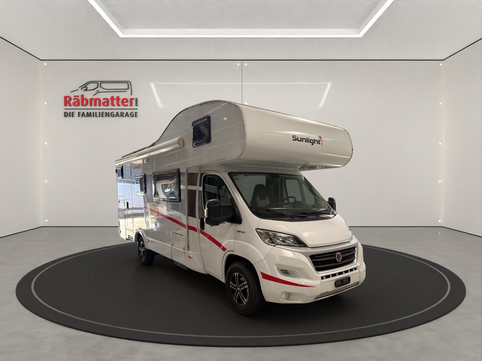 FIAT Sunlight A72-showroom-element-1