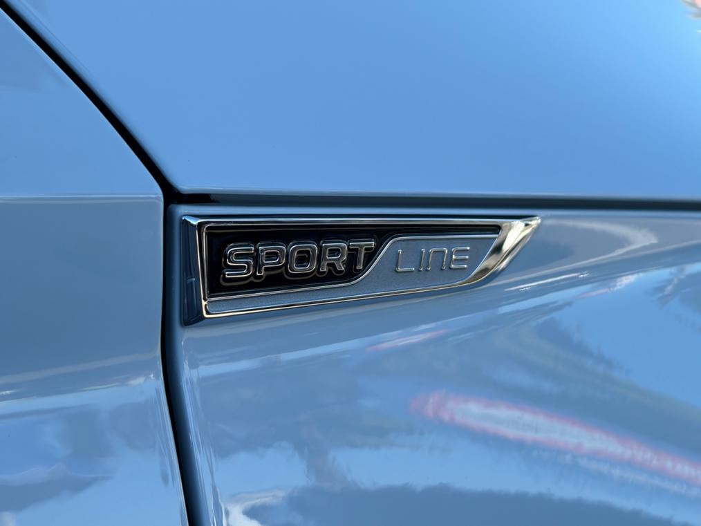SKODA Superb Limousine 2.0 TSI SportLine+ 4x4 DSG-image-3