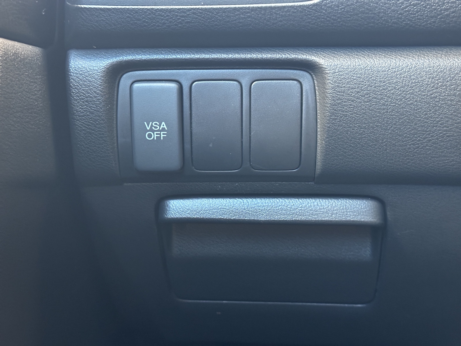 HONDA Accord 2.4i Type-S-image-19