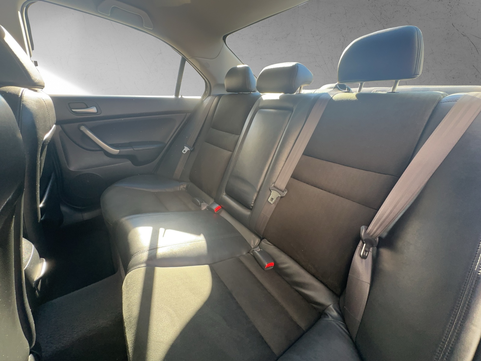 HONDA Accord 2.4i Type-S-image-16