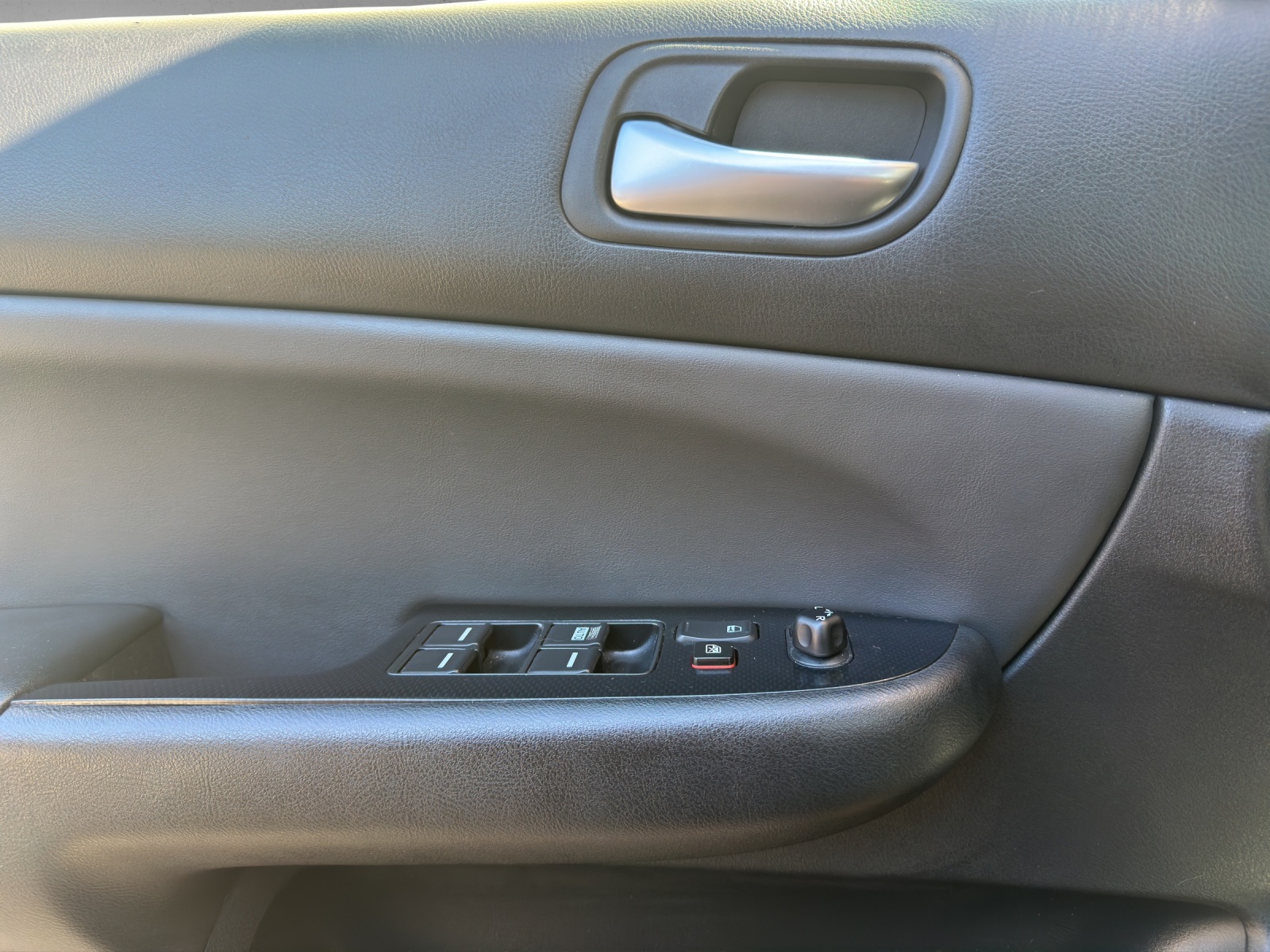 HONDA Accord 2.4i Type-S-image-18