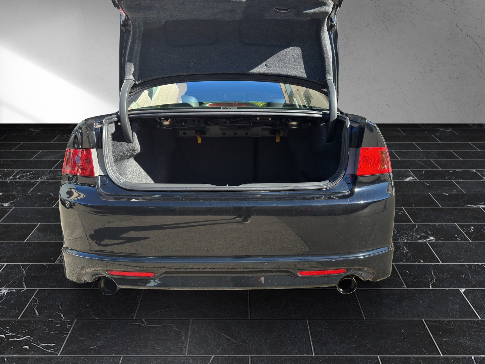 HONDA Accord 2.4i Type-S-image-7