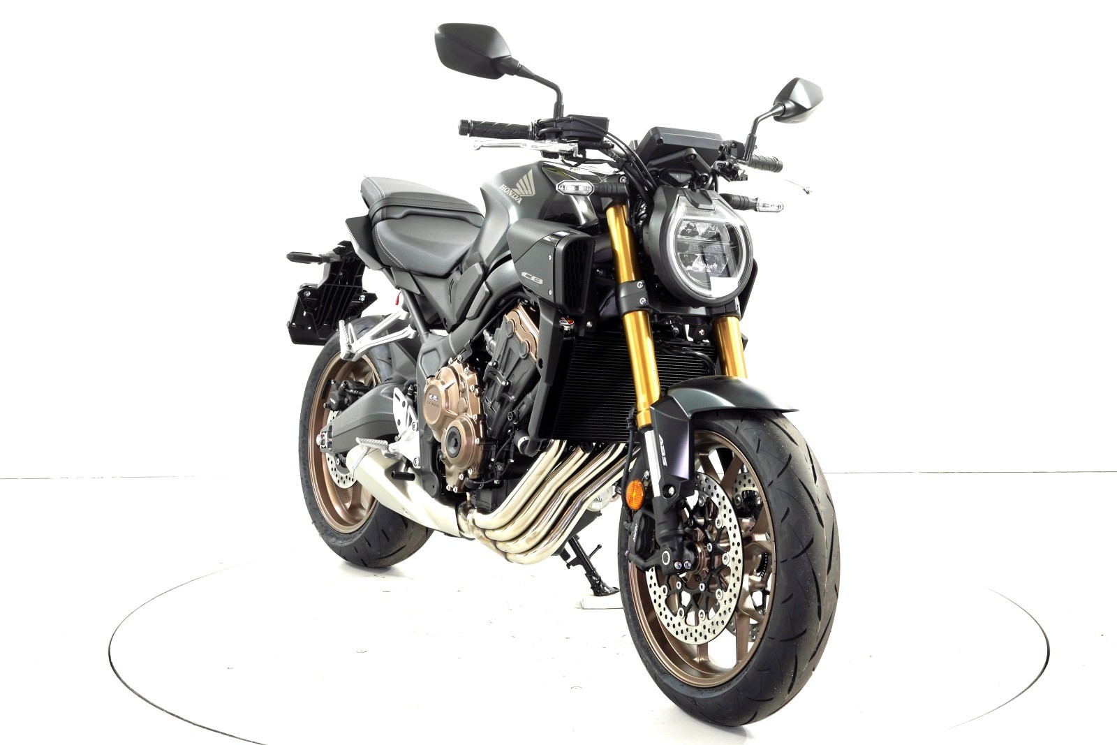 HONDA CB 650 R ABS-showroom-element-1