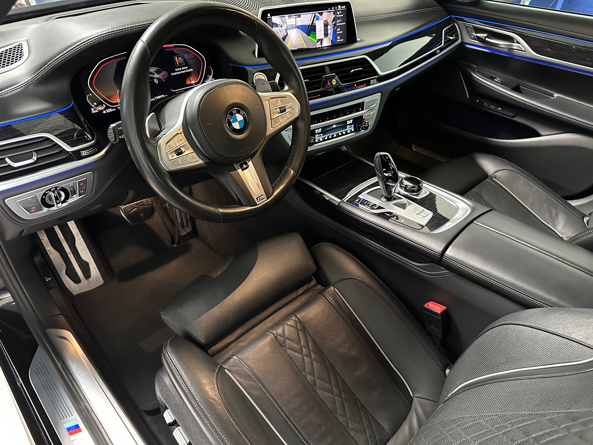 BMW 730d xDrive Facelift-image-4