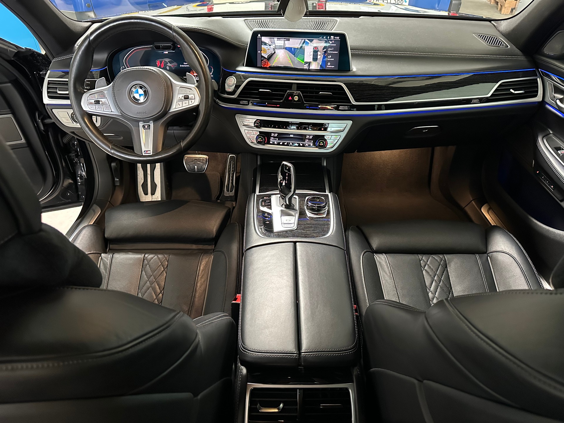 BMW 730d xDrive Facelift-image-3