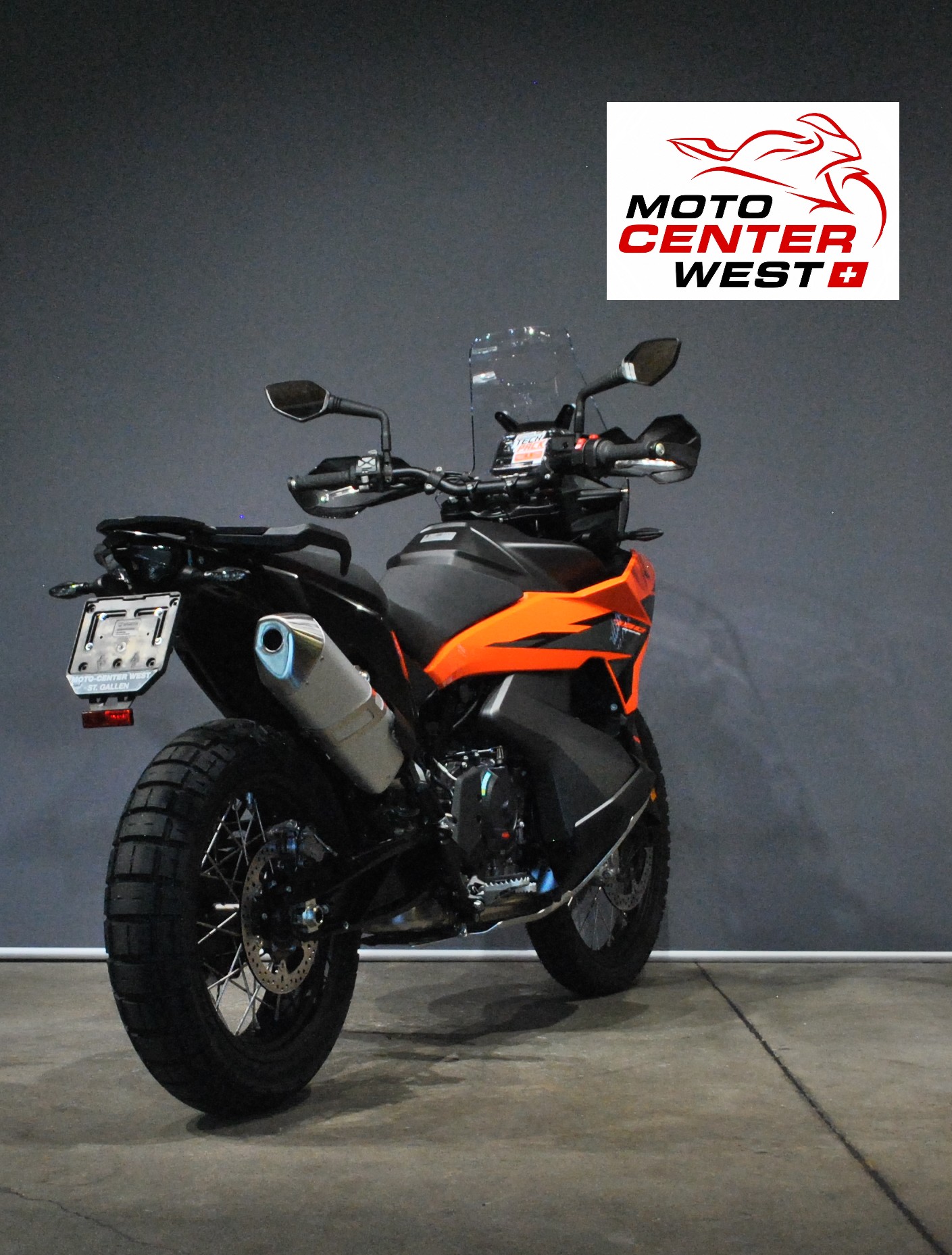 KTM 790 Adventure (35kW)-image-4