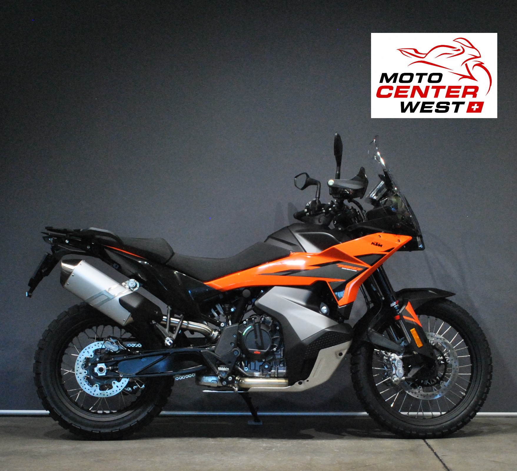 KTM 790 Adventure (35kW)-showroom-element-1