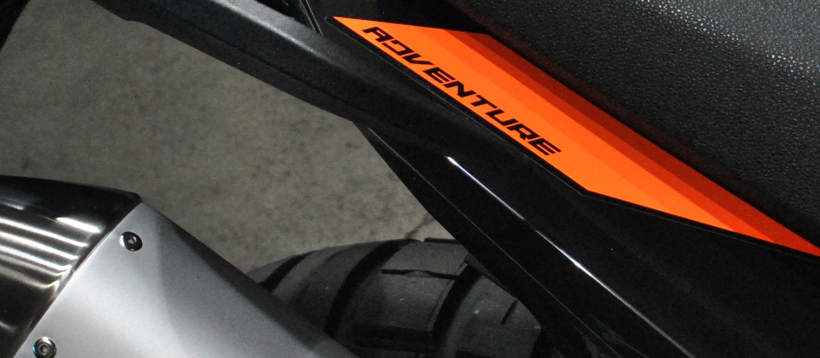 KTM 790 Adventure (35kW)-image-6
