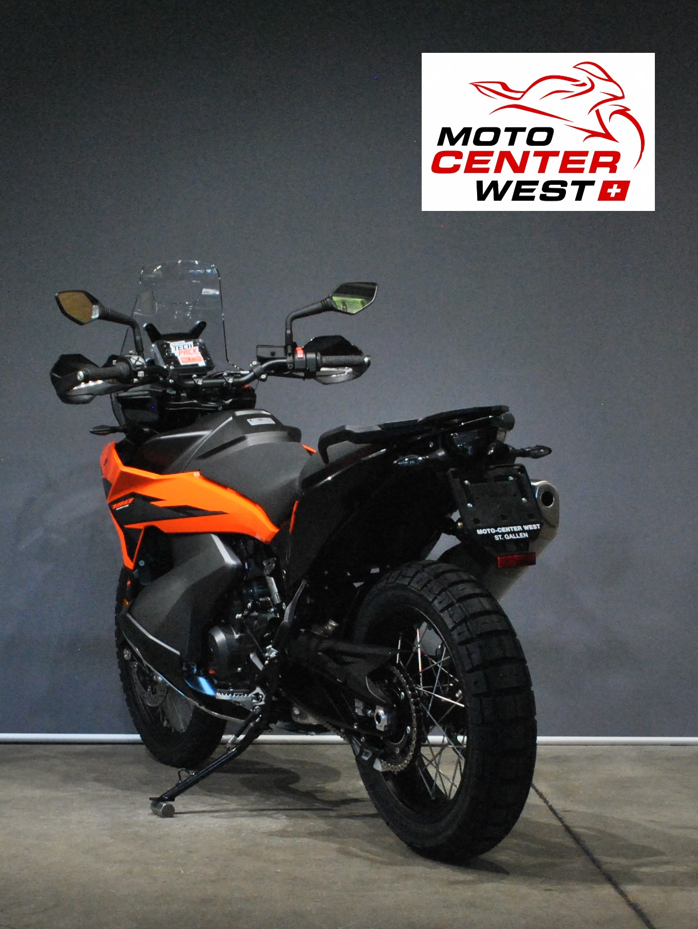 KTM 790 Adventure (35kW)-showroom-element-3