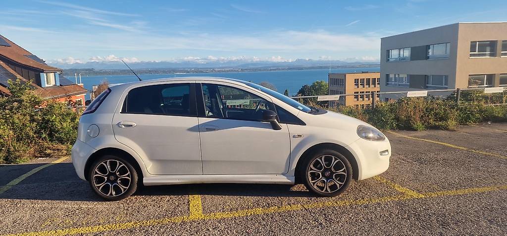 FIAT-image-1