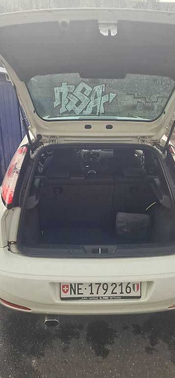 FIAT-image-3