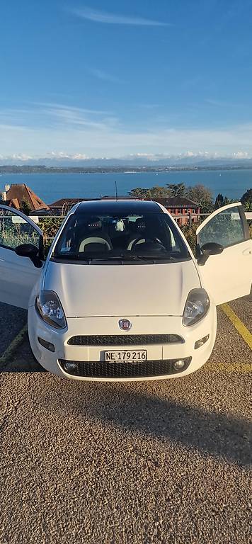 FIAT-image-4