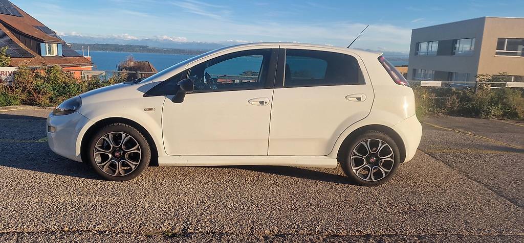 FIAT-image-0