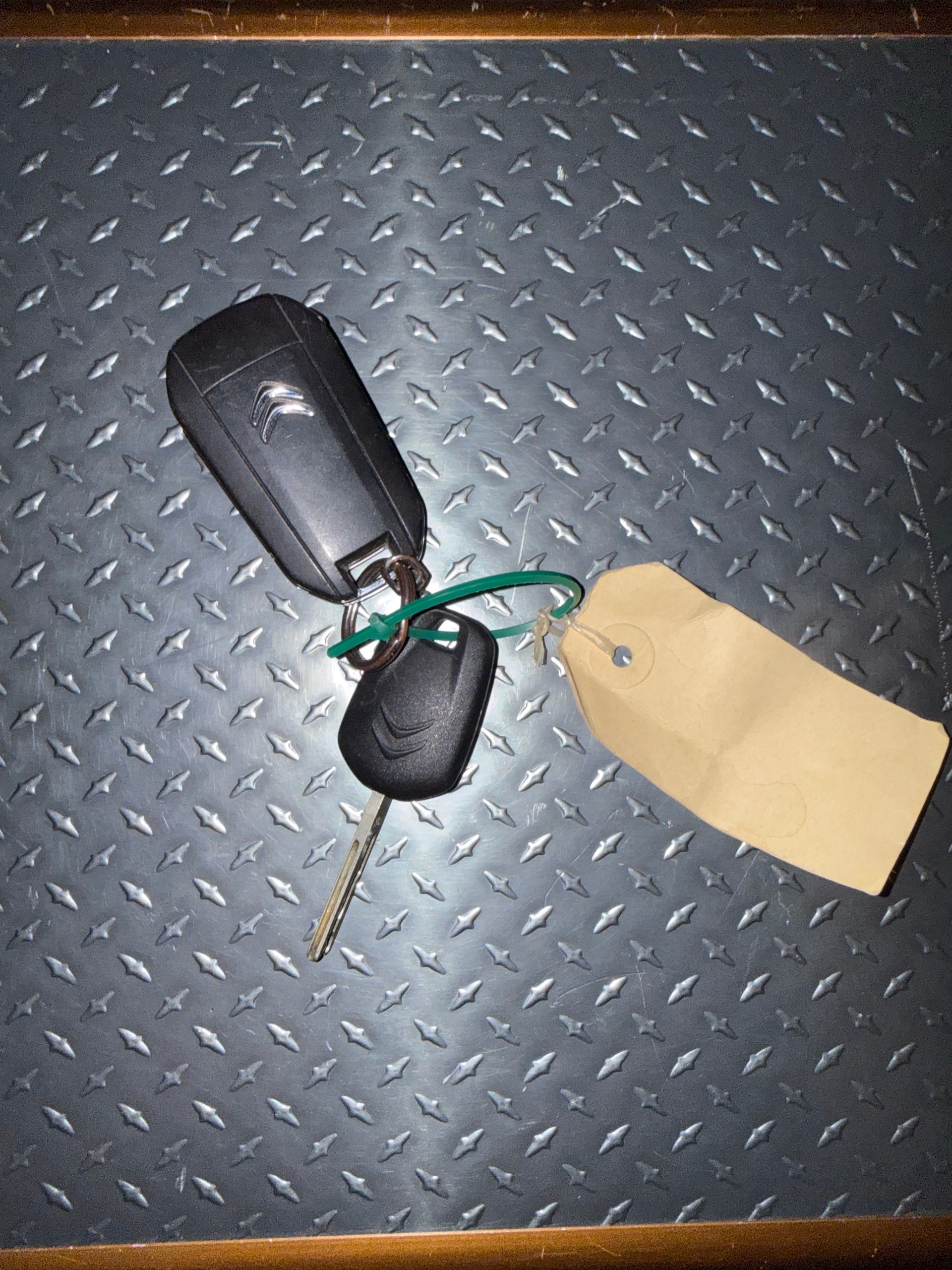 CITROEN C3 1.2i PureTech Live-image-14