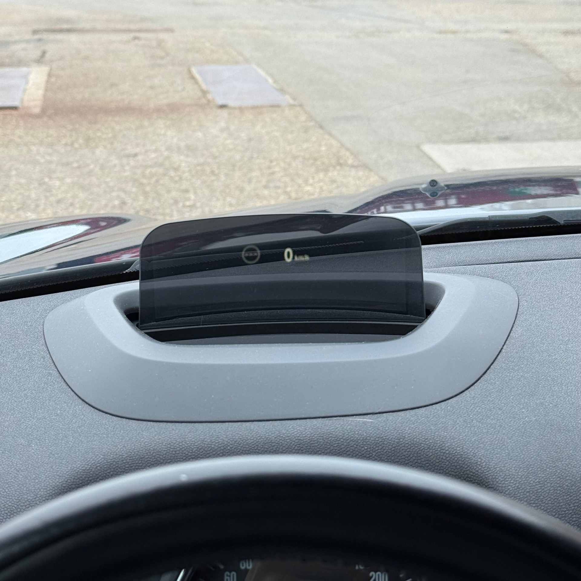 MINI Countryman Cooper S ALL4 Steptronic Swiss-image-20