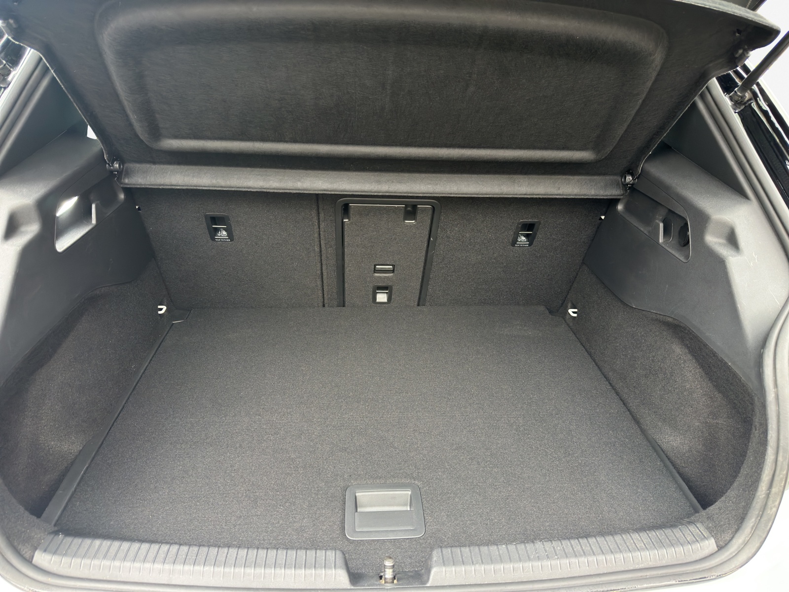 VW ID.3 Pro Performance 58 kWh Pro-image-12